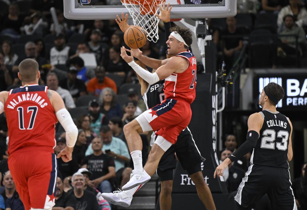 更重要的是 更重要的是