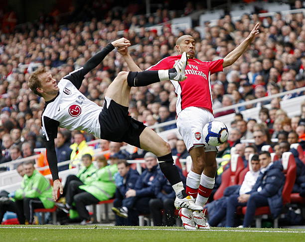 赛季的征程 赛季的征程