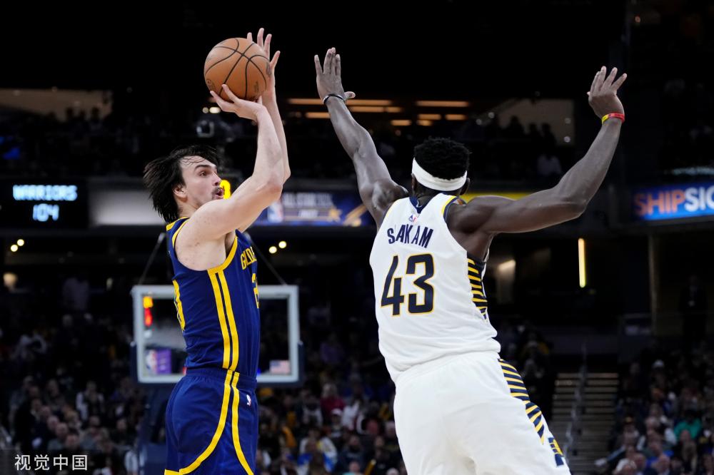 也在球迷中 也在球迷中