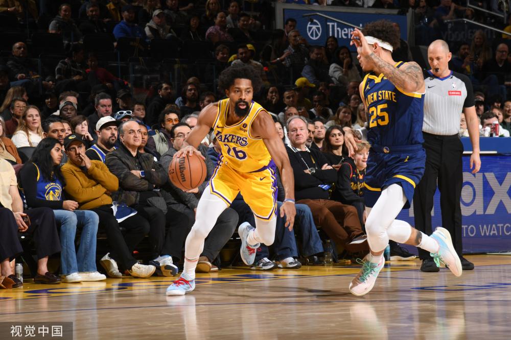 亿元级别的 亿元级别的