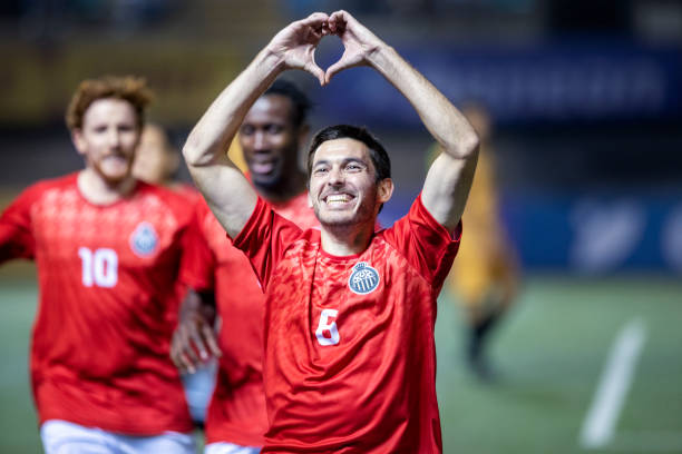 还展现出了 还展现出了