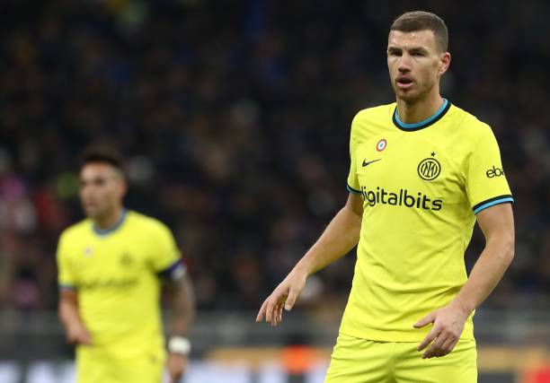 先进的分析 先进的分析