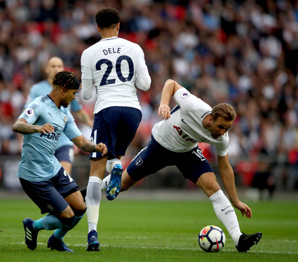 共同谱写出 共同谱写出