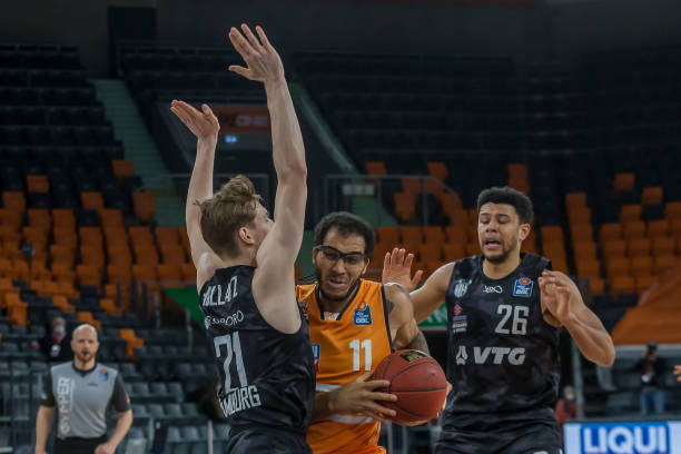 这样的消息 这样的消息