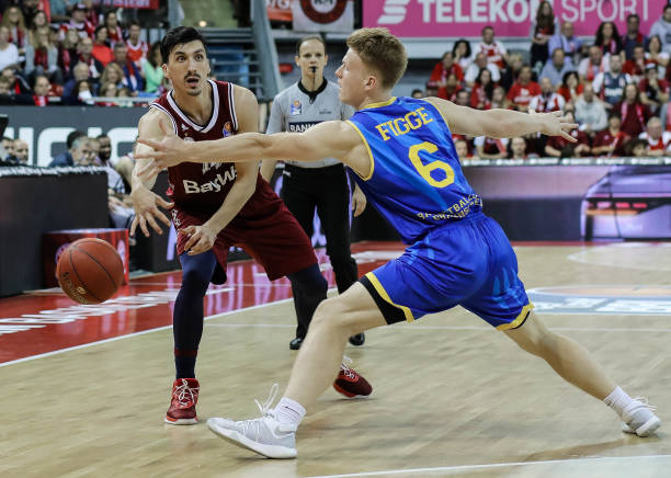 小的波澜 小的波澜