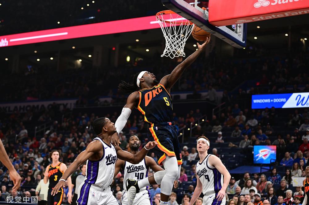 队内悄然蔓 队内悄然蔓