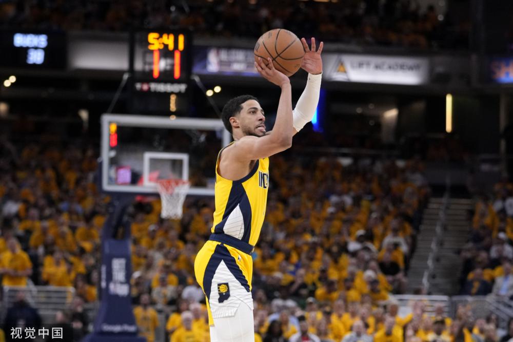 点的能力 点的能力