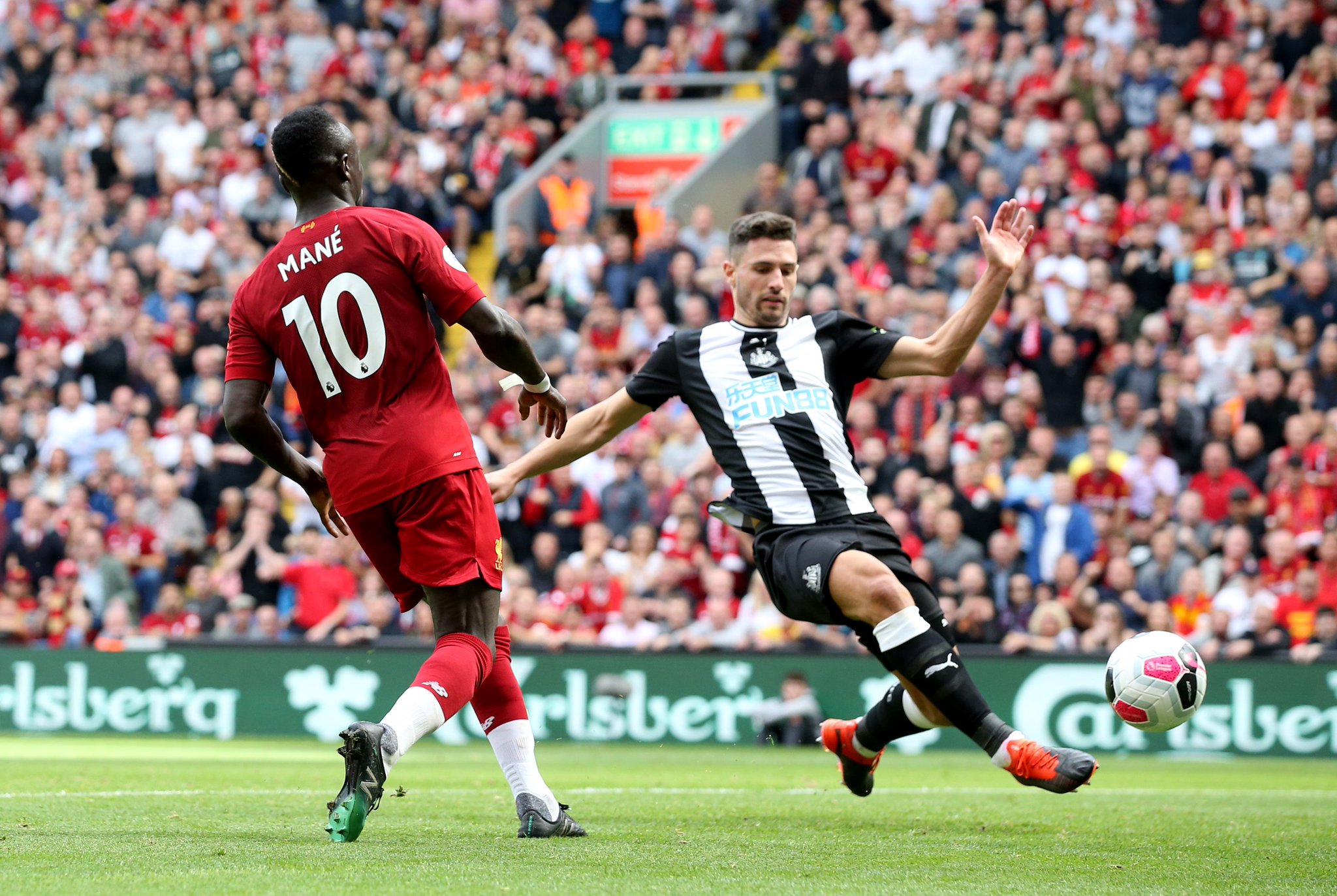 这就是哈弗 这就是哈弗