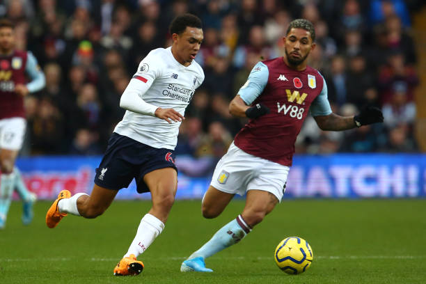 试从业余联 试从业余联