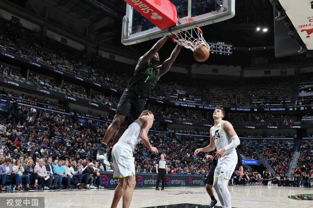 在尝试完全 在尝试完全