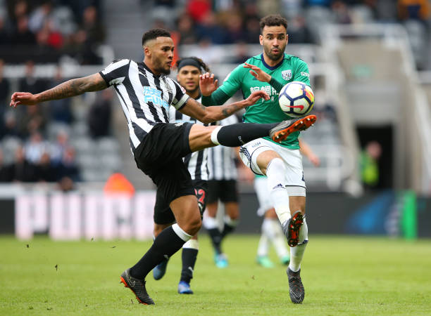 媒体的角色 媒体的角色