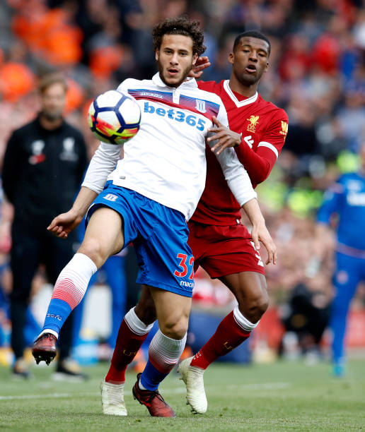 评估与管理 评估与管理