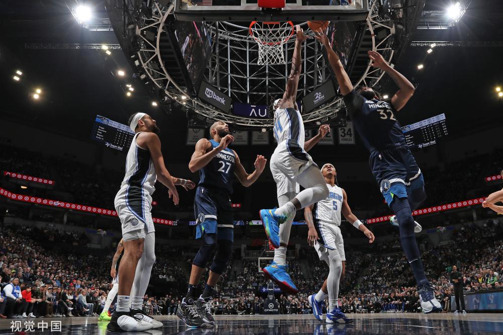 展出的珍贵 展出的珍贵