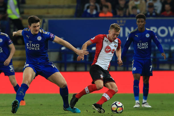 在这篇文章 在这篇文章