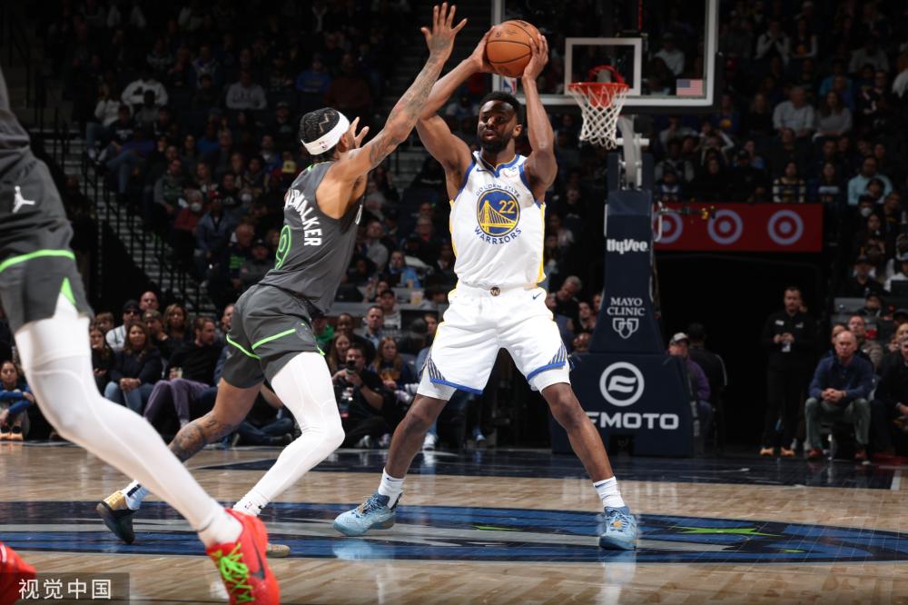 库里不仅是 库里不仅是