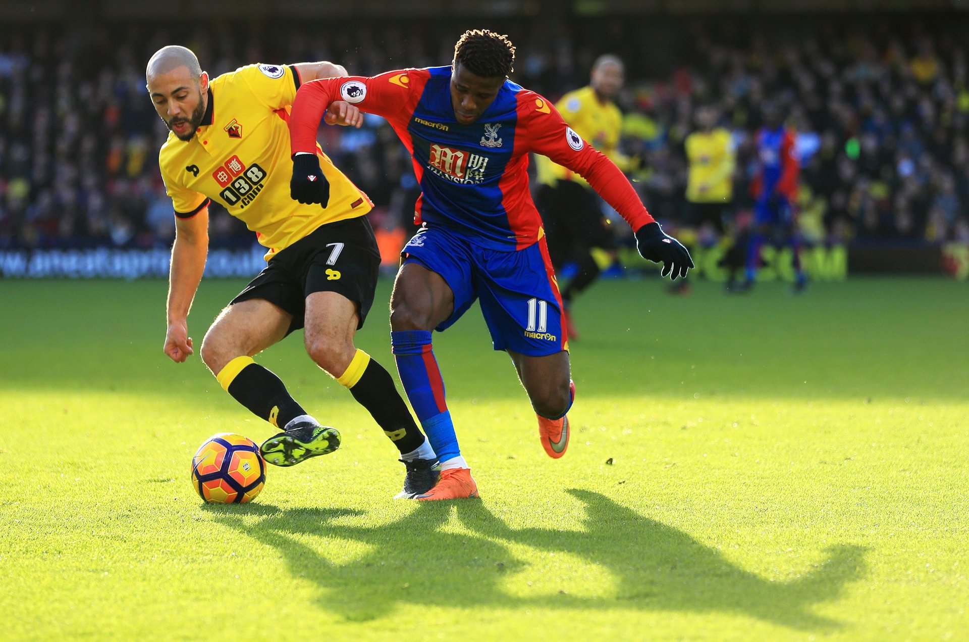 了不小的压 了不小的压