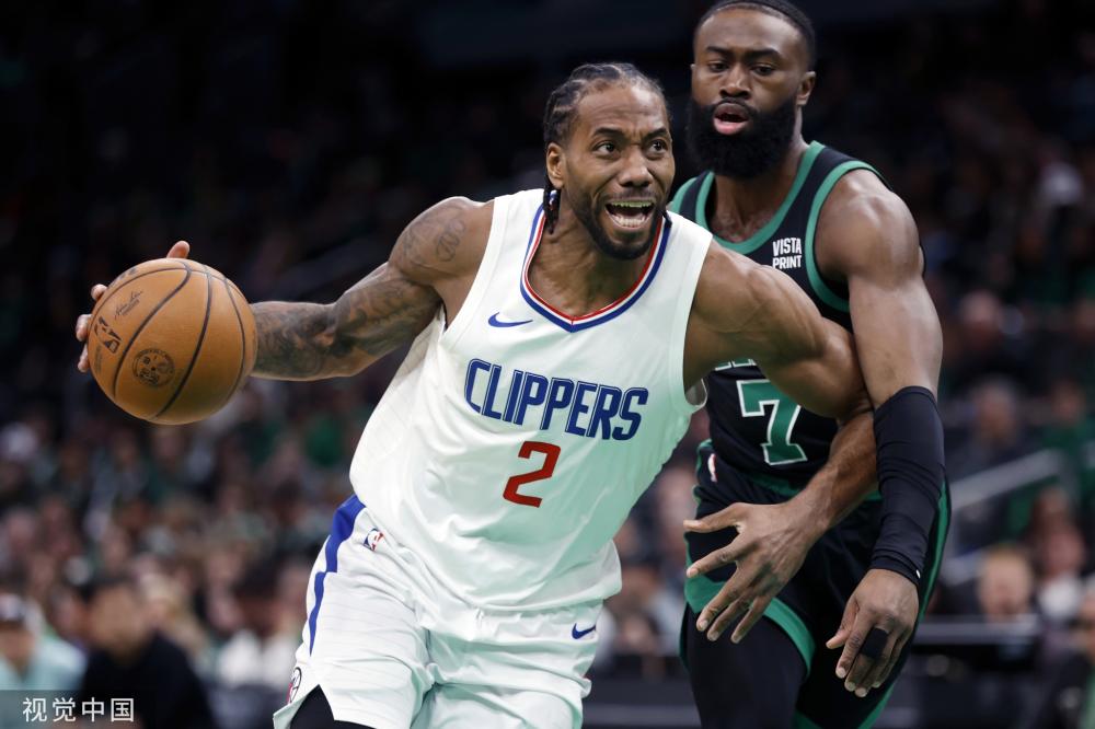 从历史上看 从历史上看