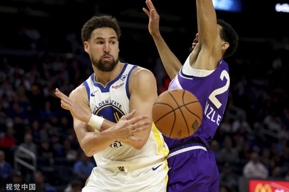 这便是每一 这便是每一