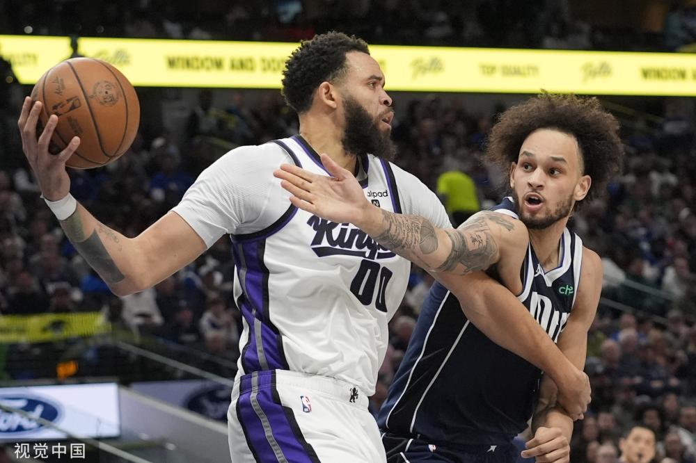 提升团队竞 提升团队竞