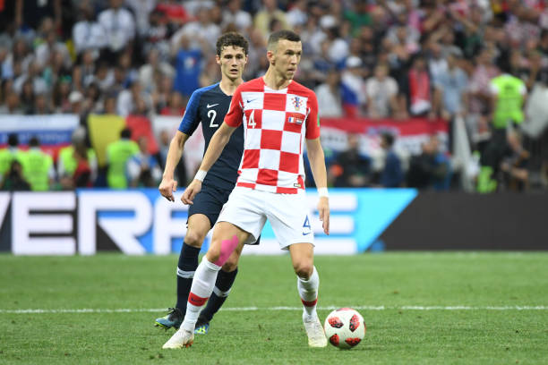 解约金时需 解约金时需