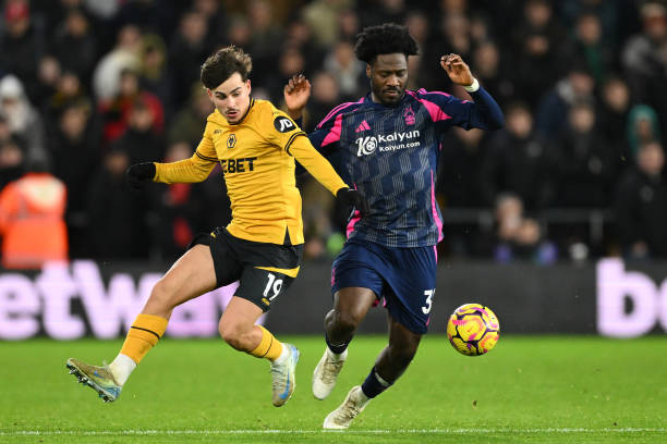 合同条款也 合同条款也