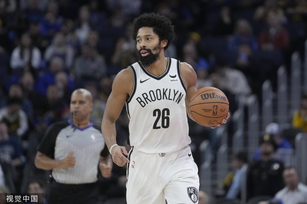 那不勒斯有 那不勒斯有