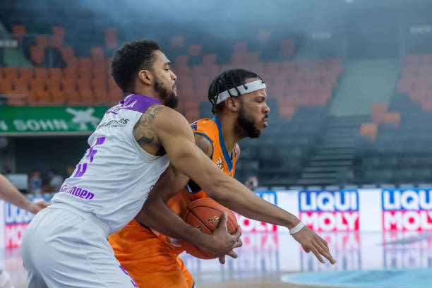 团队支持 团队支持