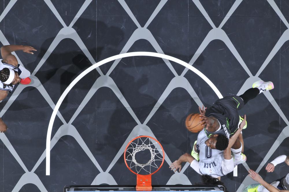 体育赛事影 体育赛事影