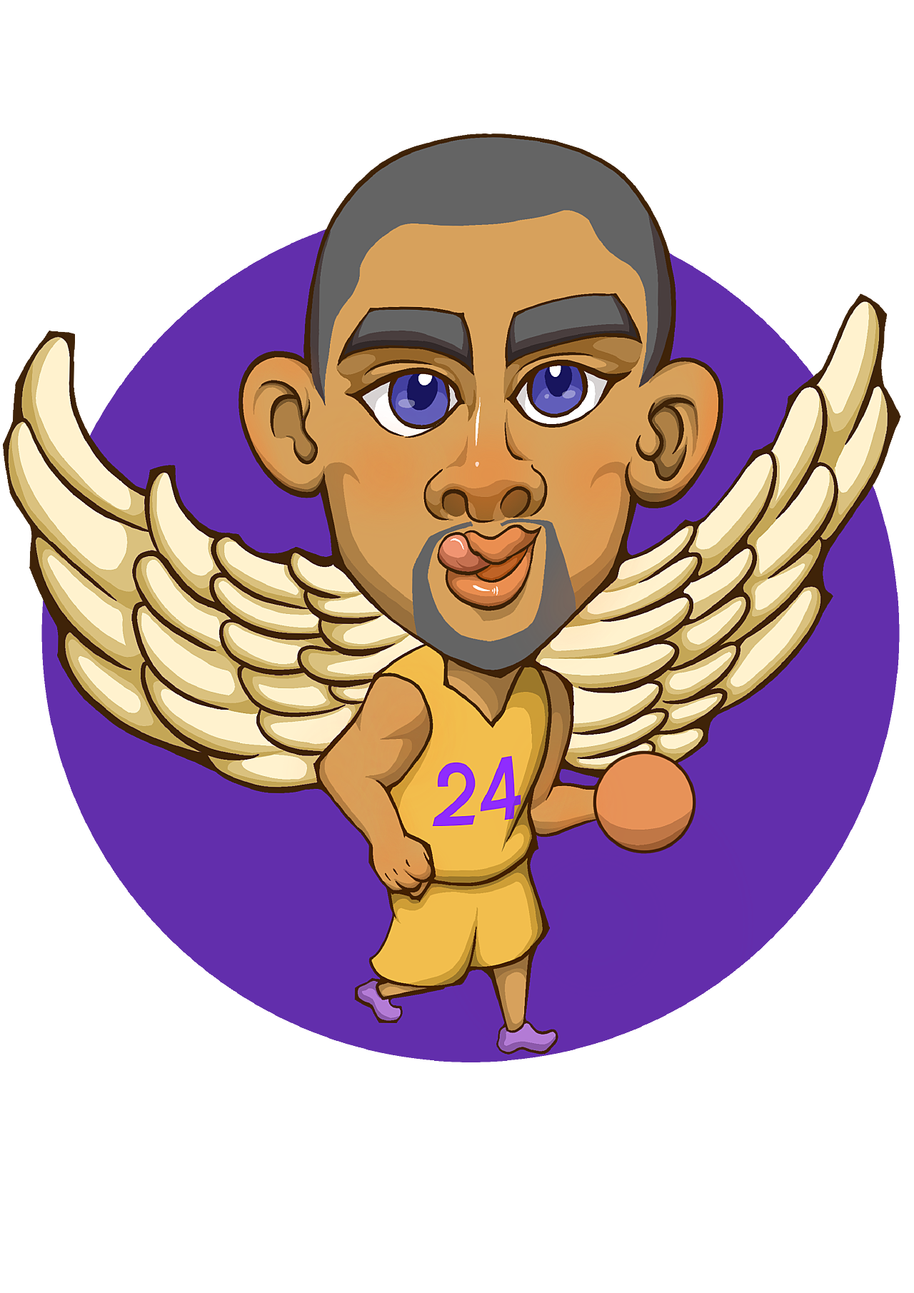 前情回顾 前情回顾