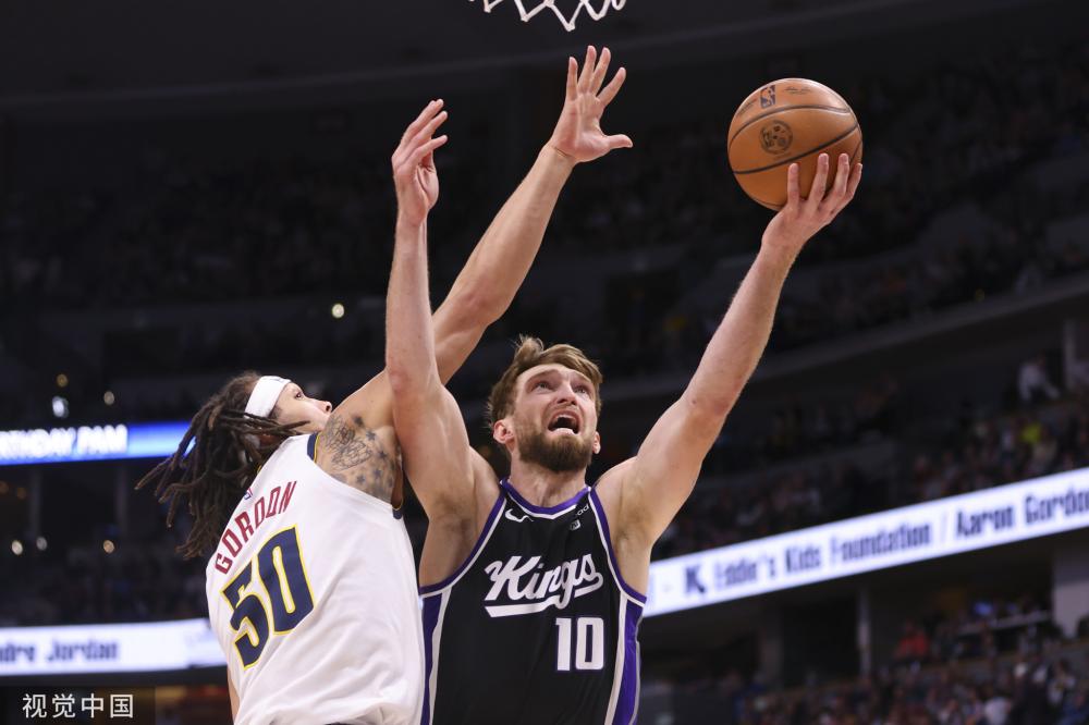 球队有意引 球队有意引