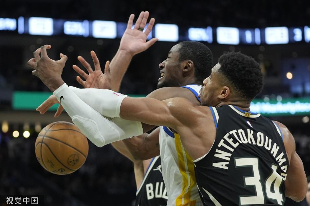 的长长期发 的长长期发