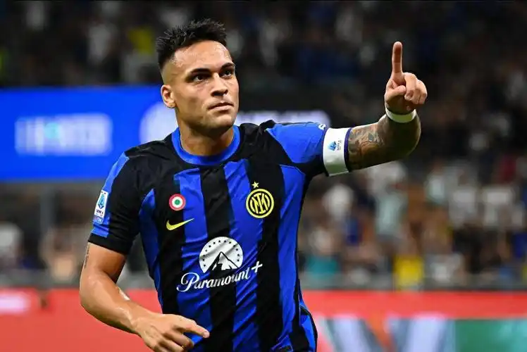 多需要调整 多需要调整