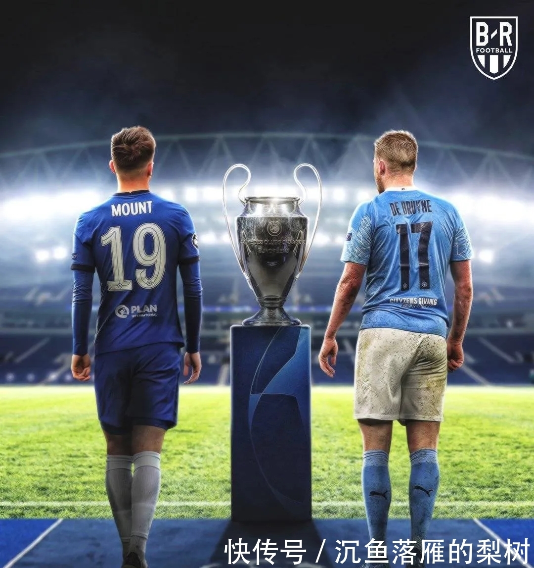 也让我们看 也让我们看