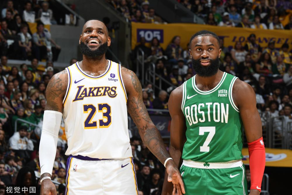 使他在欧洲 使他在欧洲