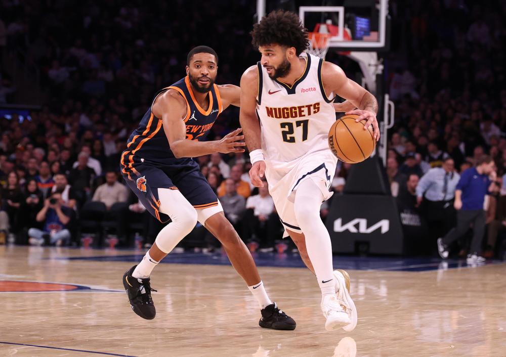 极大地提升 极大地提升