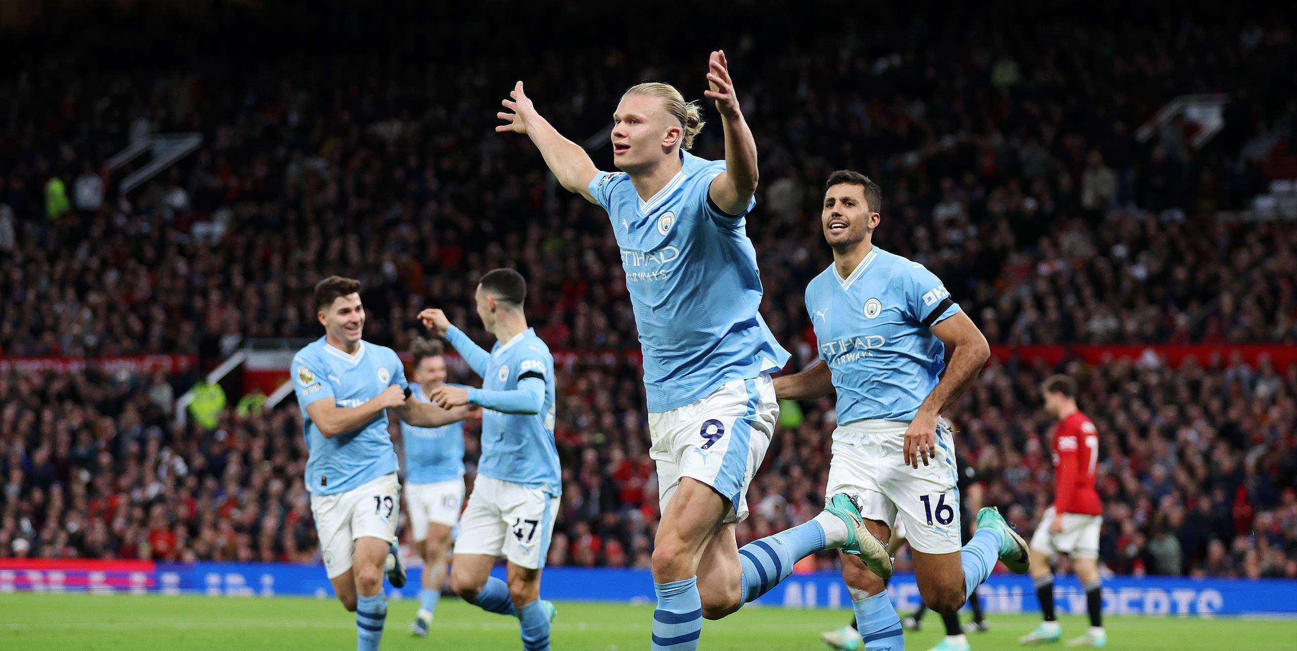 现任意甲冠 现任意甲冠