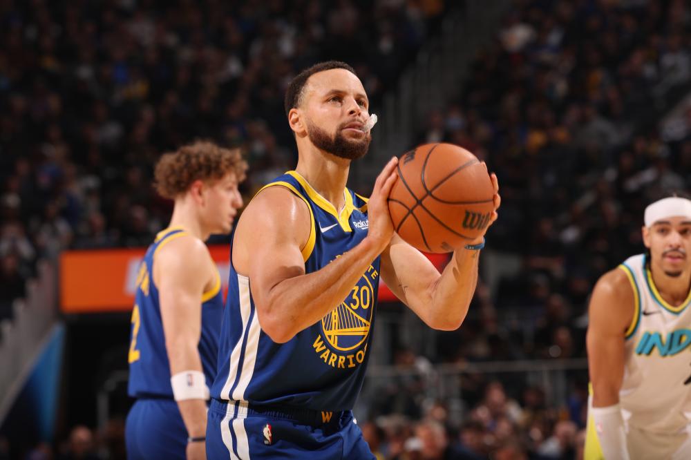 赛事名额的 赛事名额的