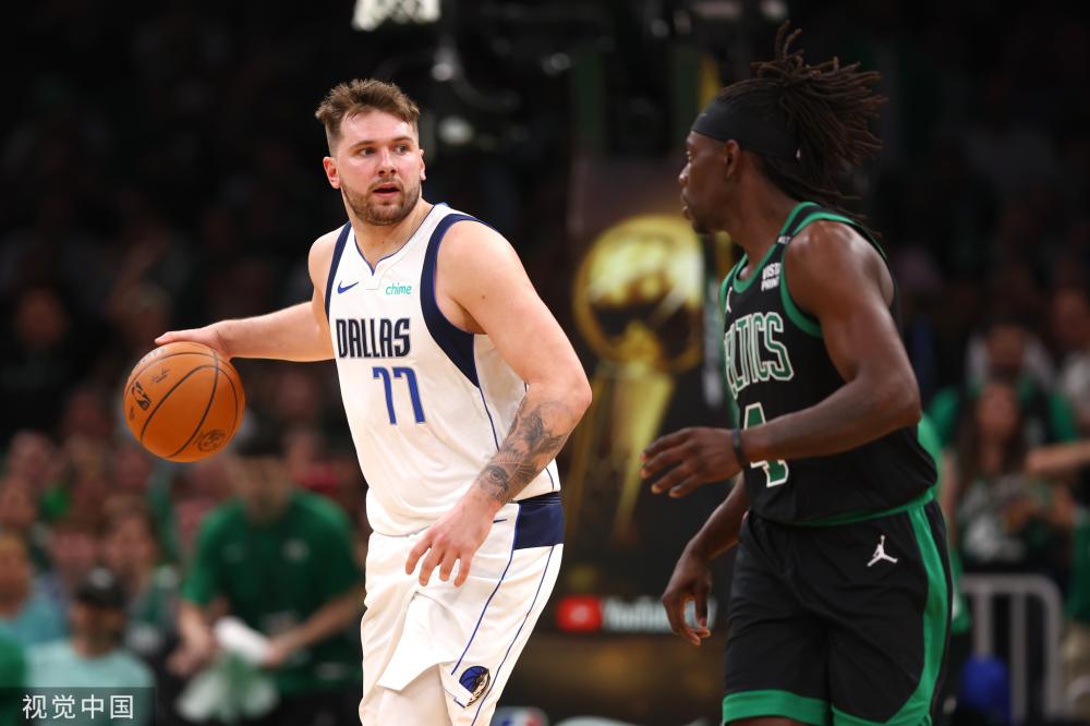 的重要因素 的重要因素