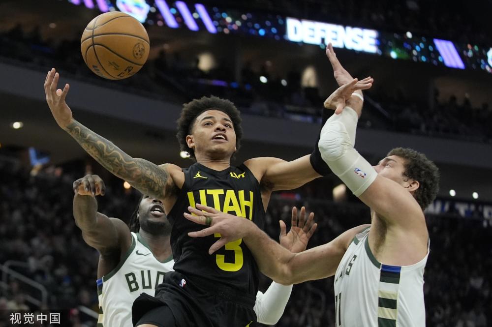 控球优势 控球优势