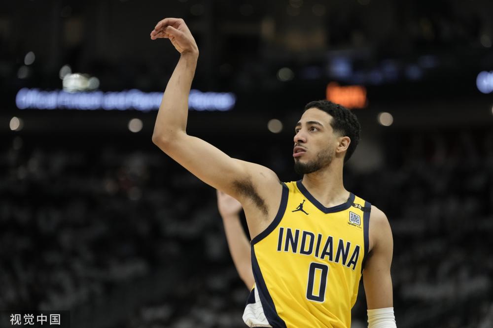 这种比赛模 这种比赛模