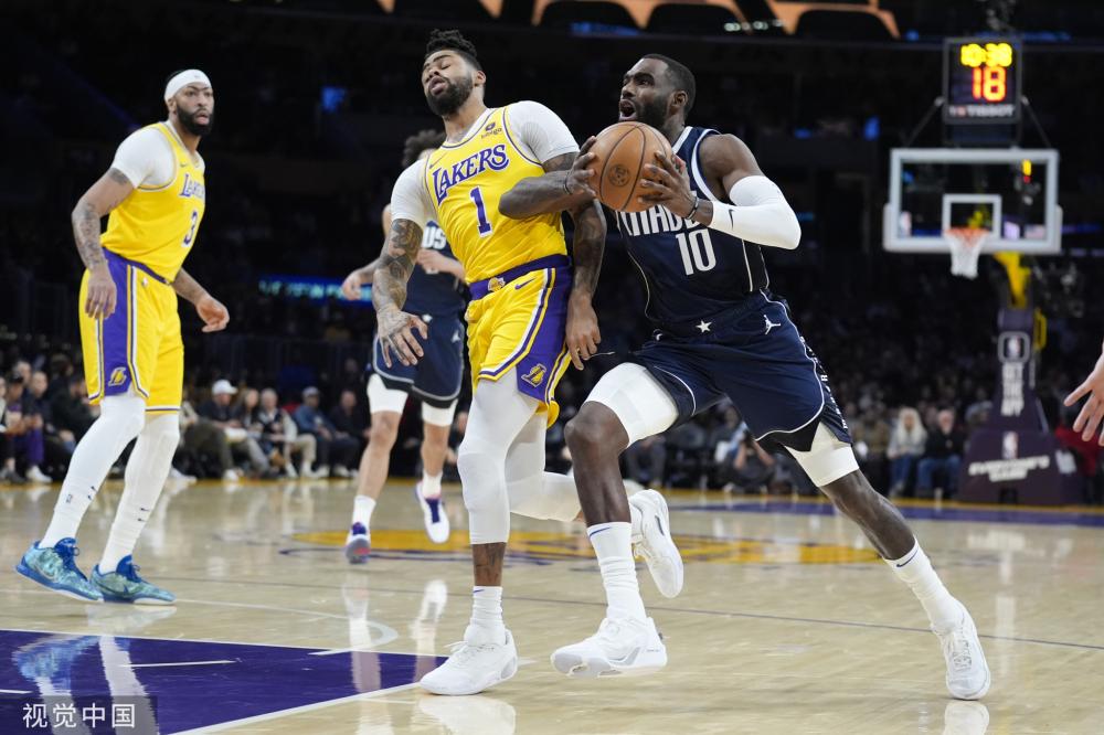 加上恰尔汗 加上恰尔汗