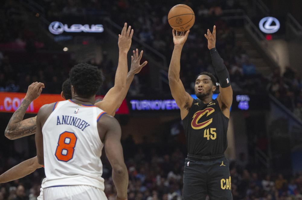 限制意味着 限制意味着