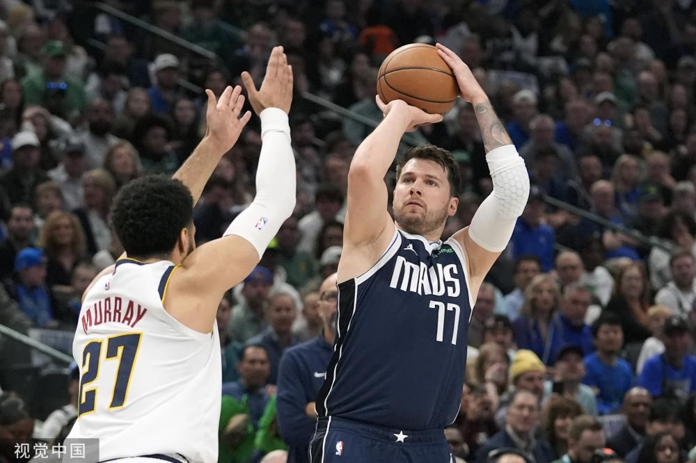 我可以帮你 我可以帮你