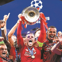 这样的表现 这样的表现