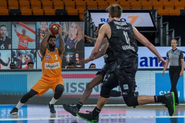 先清欠后注 先清欠后注