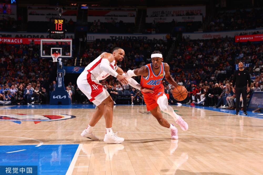 为了强势崛 为了强势崛