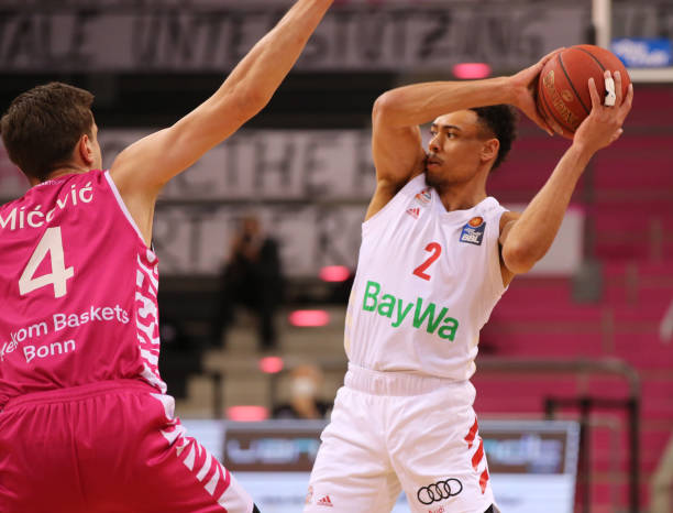 广厦选择对 广厦选择对